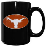 Beverage Ware