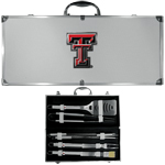 BBQ Accessories