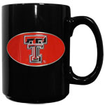 Beverage Ware