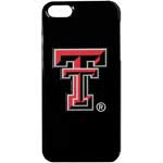 Cell Phone Accessories