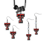 Jewelry & Accessories