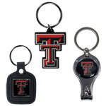 Key Chains