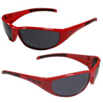 Sunglasses, Eyewear & Accessories