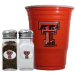 Tailgating Accessories