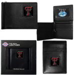 Wallets & Checkbook Covers