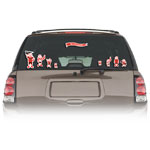 Automotive Accessories