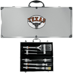 BBQ Accessories