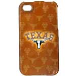 Cell Phone Accessories