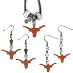 Jewelry & Accessories