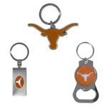 Key Chains