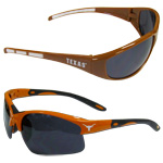 Sunglasses, Eyewear & Accessories