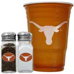 Tailgating Accessories