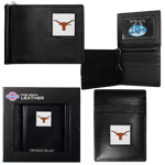 Wallets & Checkbook Covers