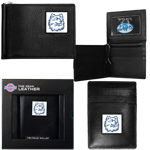 Wallets & Checkbook Covers