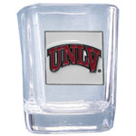 Beverage Ware
