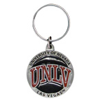 Key Chains