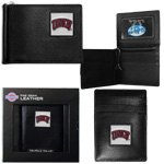 Wallets & Checkbook Covers
