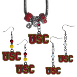 Jewelry & Accessories