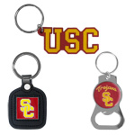Key Chains