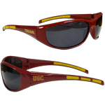 Sunglasses, Eyewear & Accessories