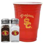 Tailgating Accessories