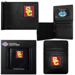 Wallets & Checkbook Covers