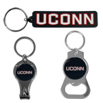 Key Chains