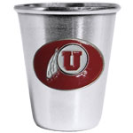 Beverage Ware