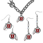 Jewelry & Accessories