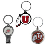 Key Chains