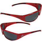 Sunglasses, Eyewear & Accessories