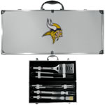 BBQ Accessories