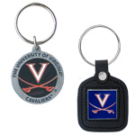 Key Chains