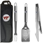 BBQ Accessories