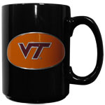 Beverage Ware
