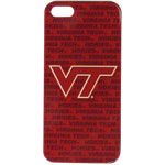 Cell Phone Accessories