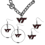 Jewelry & Accessories