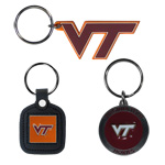 Key Chains