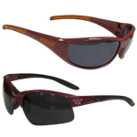 Sunglasses, Eyewear & Accessories