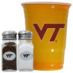 Tailgating Accessories
