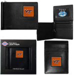 Wallets & Checkbook Covers