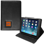 Electronics Accessories
