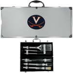BBQ Accessories