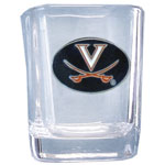 Beverage Ware