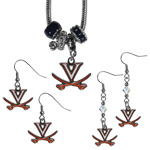 Jewelry & Accessories