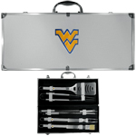 BBQ Accessories
