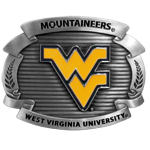 Buckles