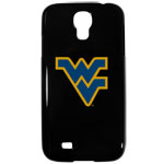 Cell Phone Accessories