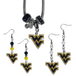 Jewelry & Accessories