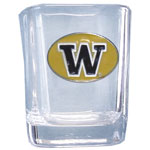 Beverage Ware